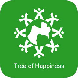 幸福樹