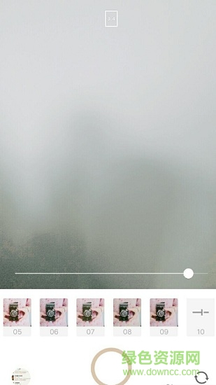 feelm cam v1.0.13 安卓版 0