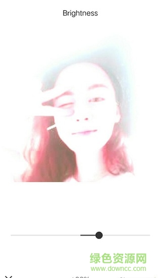 feelm cam v1.0.13 安卓版 2