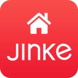 金科金品質(zhì)軟件