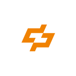 葫蘆島智慧教育平臺(tái)