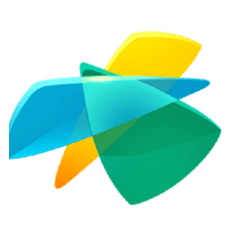 WeTest測試平臺(WeTest助手)