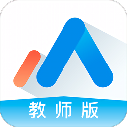 攀登悅讀教師客戶端(攀登助教)