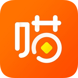 車貓好車手機(jī)版