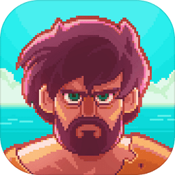 流浪者小島無限金幣版