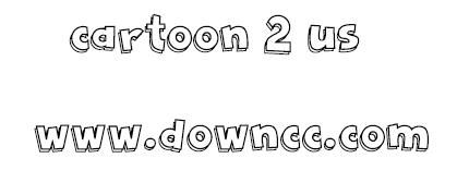 cartoon 2 us