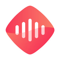 千聊機(jī)構(gòu)獨(dú)立版