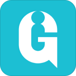 imguider(旅游軟件)