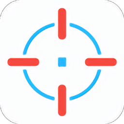 河馬實(shí)用工具箱官方版