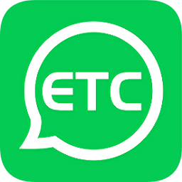 山東etc小助手app(etc充值)