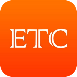 etc幫手app