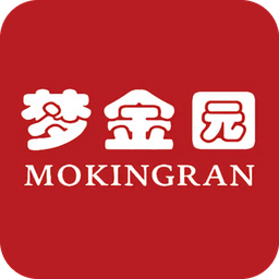 夢(mèng)金園網(wǎng)單系統(tǒng)