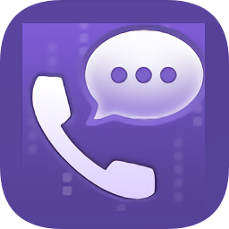 中國g3通話軟件