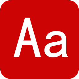 desktopvoc桌面背單詞