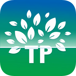 太平一碼通(太平通)