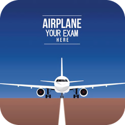 三道杠app(飛行執(zhí)照考試)