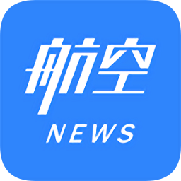 航空頭條手機(jī)版