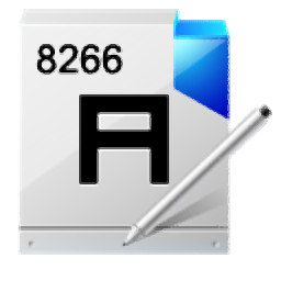 nodemcu一鍵燒錄軟件