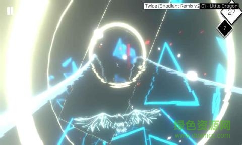 音樂賽車最新版本(music racer) v1.1 安卓漢化版 0