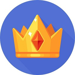 微信知乎答題王神器