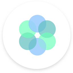 日子手機(jī)版