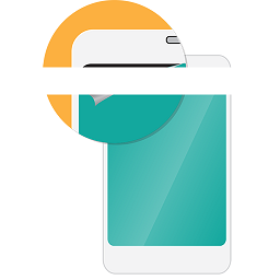 屏幕圓角rounded corner漢化