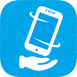 愛玩機(jī)魅化ui無限金豆版