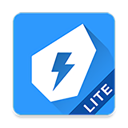 app freezer應用凍結器(App凍結器)