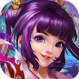 武俠大明星百度版