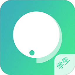 秦學(xué)云課堂學(xué)生端app