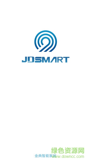 金典智能安卓版下載