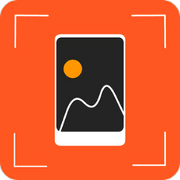 帶殼截圖(殼圖)