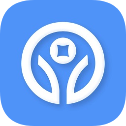 掌乾財(cái)經(jīng)