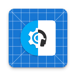 圖標(biāo)制作器iconstructor中文版(Iconstructor Pro)