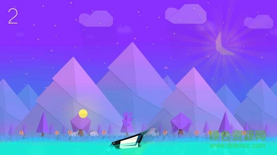 paper wings游戲 paper wings手機版