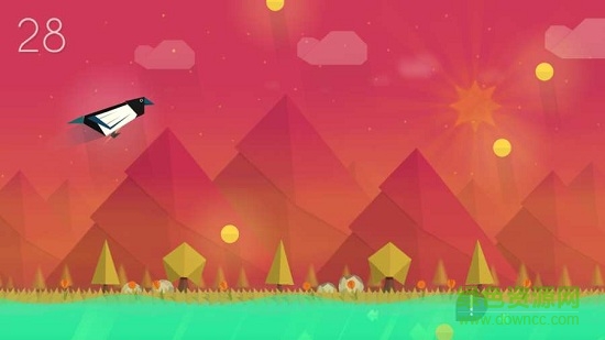 Paper Wings紙翼 v1.1.0 安卓版 3