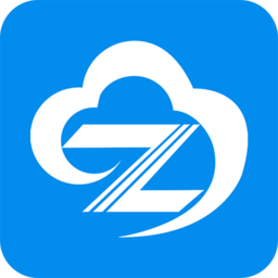 云掌教育手機客戶端