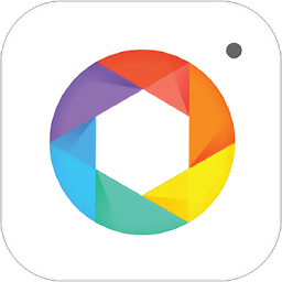 band pix圖片編輯