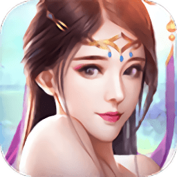 飛仙訣bt變態(tài)版