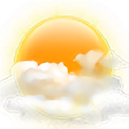 非常準(zhǔn)天氣軟件