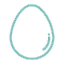 蛋播食譜最新版