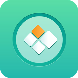 晟融身份認(rèn)證app個人版(社保服務(wù))