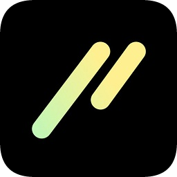 黑咔相機(jī)魔法天空濾鏡app