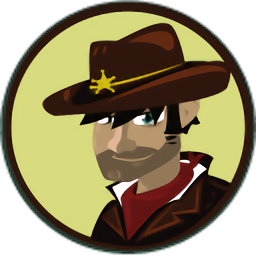 西部決斗(BattleWest)