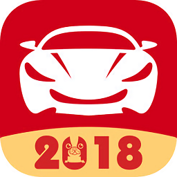 奧車服務(wù)軟件
