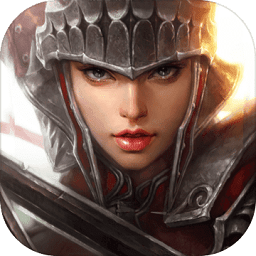 失落的王國(guó)游戲