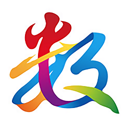 數(shù)字中國(guó)峰會(huì)2019