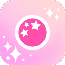 Photo Glitter閃光濾鏡(GlitterPhoto)