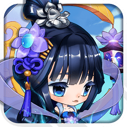 夢(mèng)幻山海戰(zhàn)