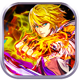 決戰(zhàn)寵物島游戲